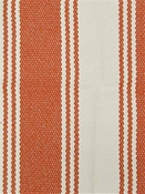 Brighton Persimmon Bella Dura Fabric